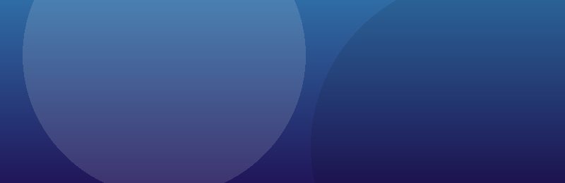 日向雏田白眼能力图鉴配图，蓝白色查克拉经络网络示意图，专业忍术体系解析视觉风格